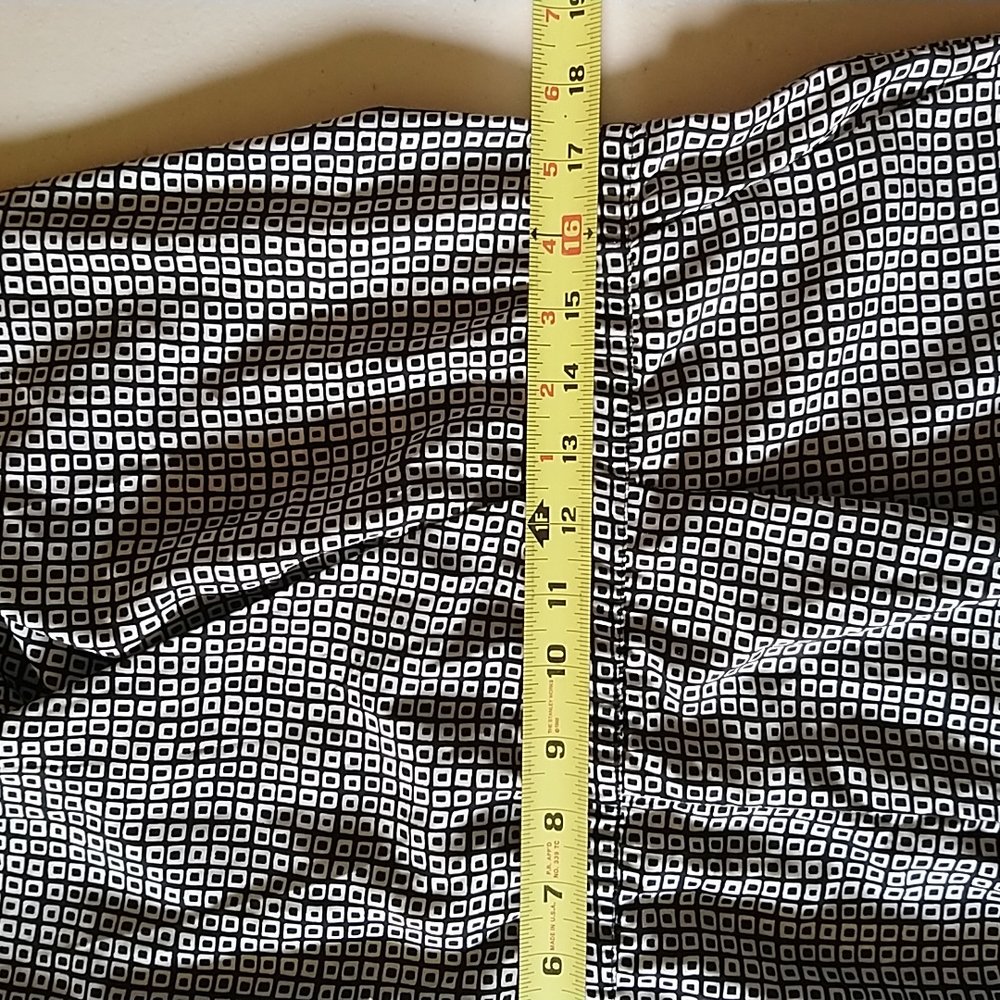 Halogen Roper Shorts - Picture 15 of 17